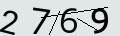 verifycode